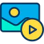 Image icon 64x64
