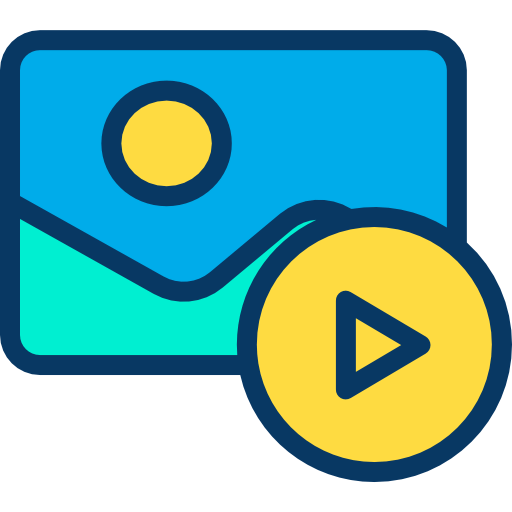Image icon