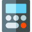Calculator icon 64x64