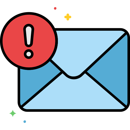 Important icon
