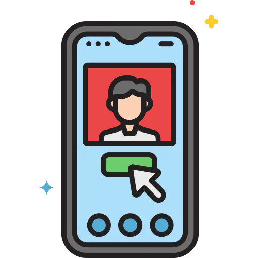 Subscribe icon