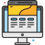 Landing page icon 64x64