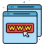 Www icon 64x64