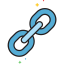 Link icon 64x64