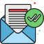 Email icon 64x64