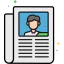 News icon 64x64