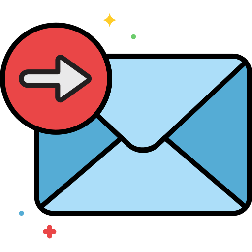 Sent icon