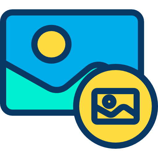 Image icon