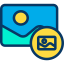 Image icon 64x64