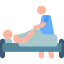 Pregnant icon 64x64
