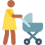 Mothers icône 64x64