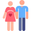 Family icon 64x64