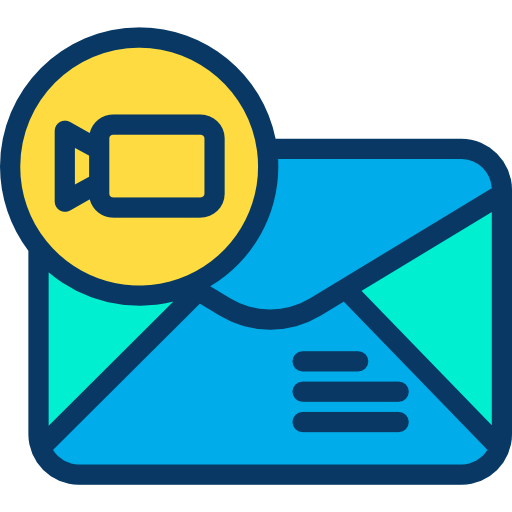 Email icon