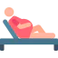 Pregnant icon 64x64