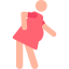 Pregnant icon 64x64