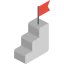 Goal icon 64x64