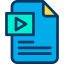File icon 64x64