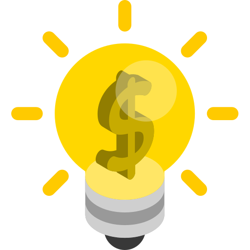 Idea icon