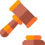Auction アイコン 64x64