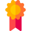Award icon 64x64
