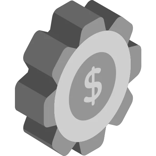 Settings icon