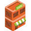 Shop icon 64x64