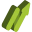 Benefit icon 64x64