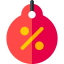 Tag icon 64x64