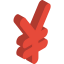 Yen icon 64x64