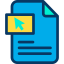 File icon 64x64