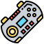 Gamepad icon 64x64