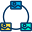 Image icon 64x64