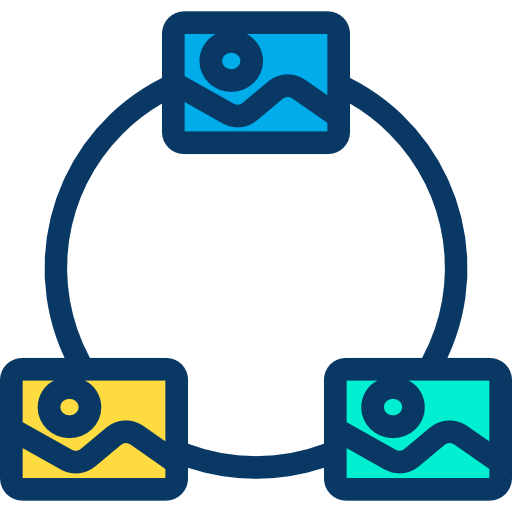 Image icon