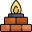 Yagna icon 64x64