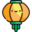 Lantern Symbol 64x64