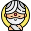 Guru icon 64x64
