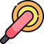 Sparkler icon 64x64
