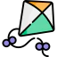 Kite іконка 64x64