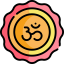 Om icon 64x64