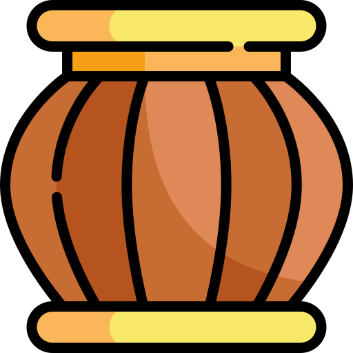 Tablas icon