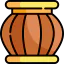 Tablas icon 64x64