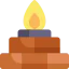 Yagna icon 64x64