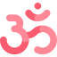 Om icon 64x64