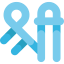 Shree icon 64x64