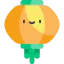 Lantern Symbol 64x64