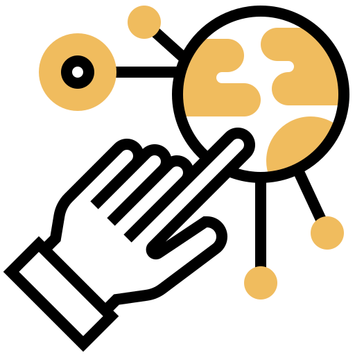 Interactive Symbol