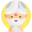Guru icon 64x64