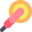 Sparkler icon 64x64