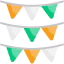 Garlands icon 64x64