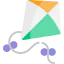 Kite іконка 64x64